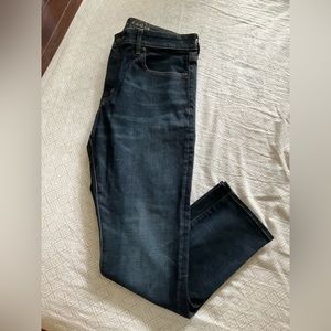 American Eagle Men Jeans 32/30